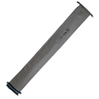 Sonik Bank-Tek Stink Bag Sleeve